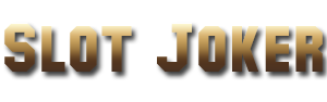 Slot Joker – Situs Penyedia Informasi Taruhan Judi Online Slot Game Joker